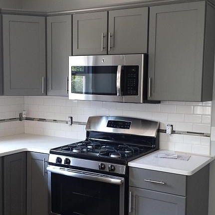 4th image of 8355 Hawkshead Ave SE