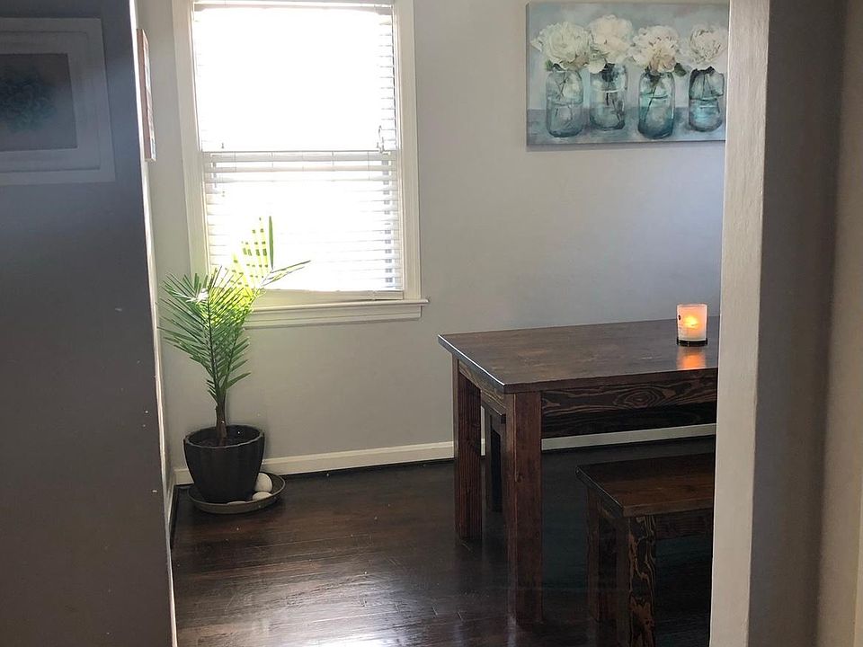1st image of 3625 Pamlico Cir