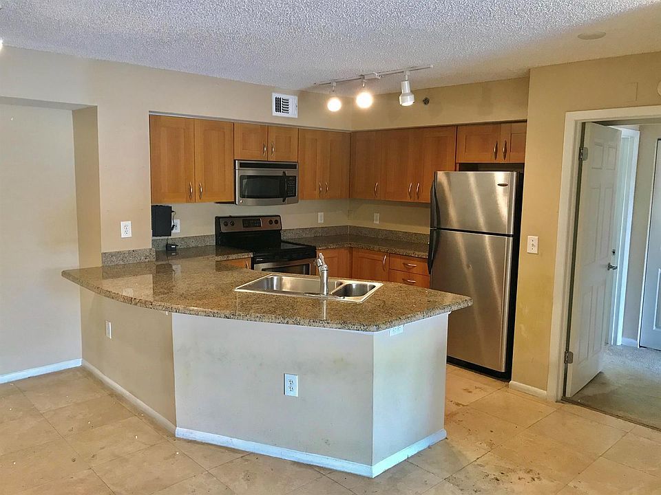 2nd image of 3209 Clint Moore Rd