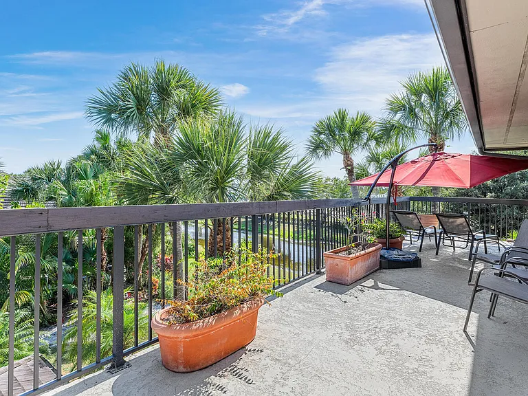 2785 Polo Island Dr #J301 — Photo 7