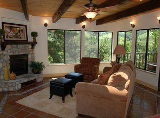 1974 Reliez Valley Rd, Lafayette, CA 94549