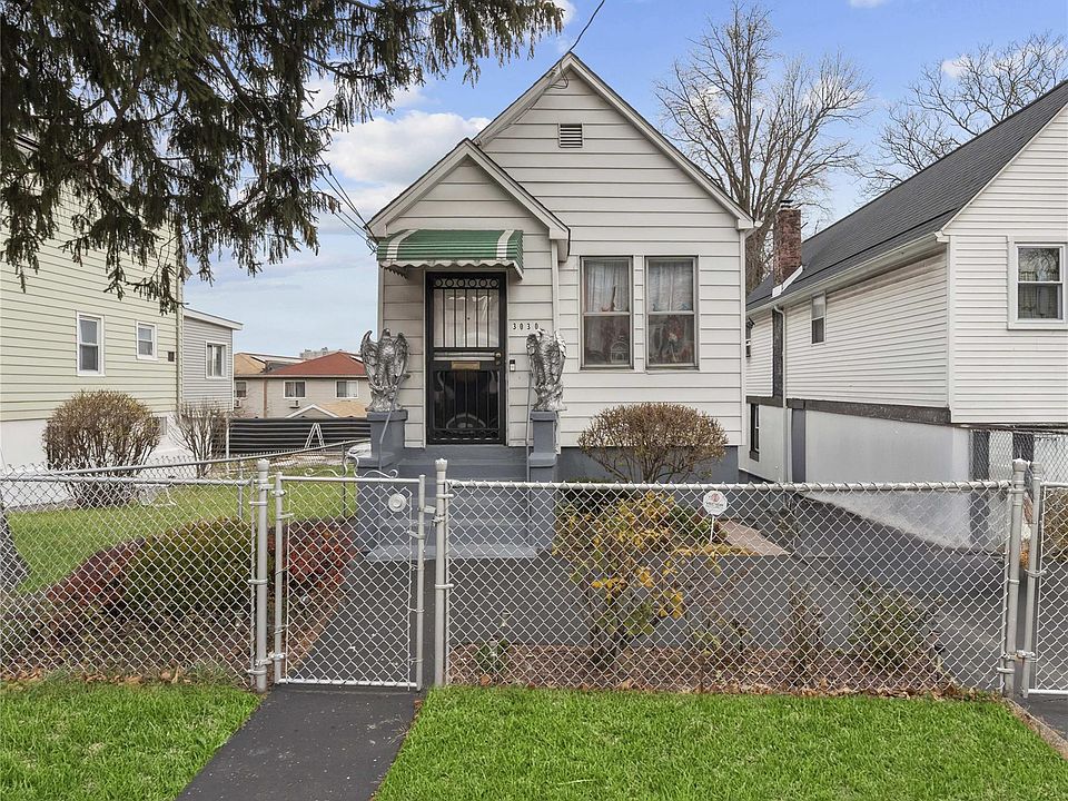 1st image of 3030 Kingsland Avenue
