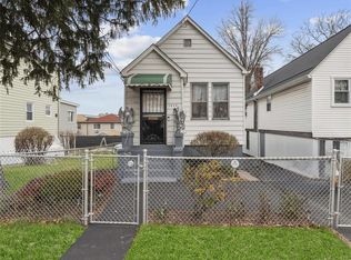 3030 Kingsland Avenue, Bronx, NY 10469