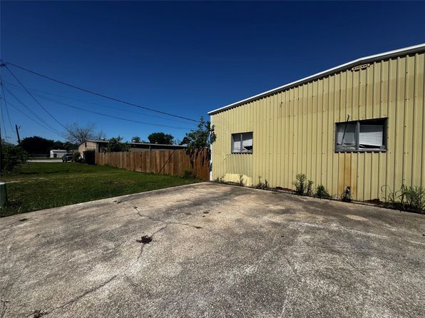 516 Cedar Bayou Rd