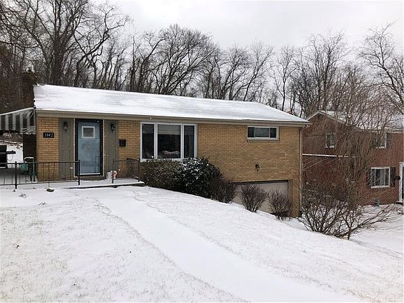 2nd image of 3142 Bel Air Dr