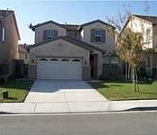 1st image of 7144 Riley Dr