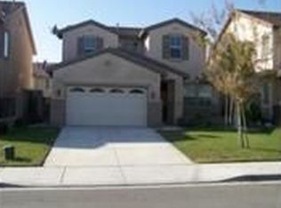 7144 Riley Dr, Fontana, CA 92336