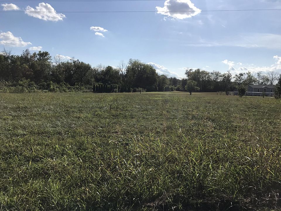 1st image of 1 Beaver Creek Rd #1