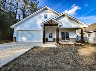 2 Karpen Dr, Petal, MS 39465