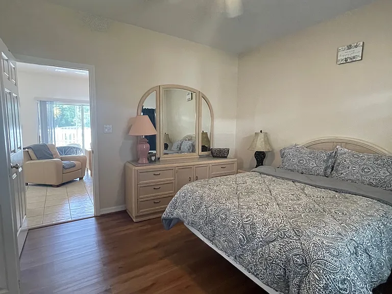 6444 Elmwood Ave #2 — Photo 13