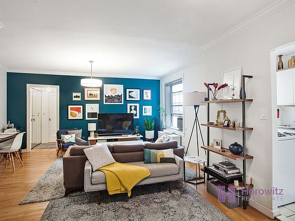 2nd image of 30-15 Hobart St APT 3E