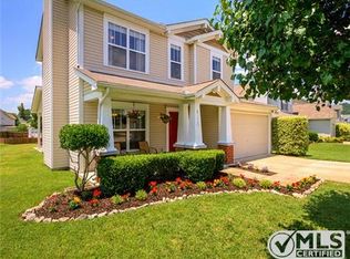 8172 Boone Trce, Nashville, TN 37221