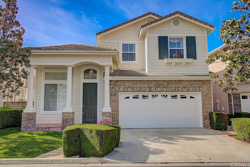 2800 Limestone St, Thousand Oaks, CA 91362 Zillow