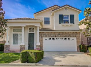 2800 Limestone St, Thousand Oaks, CA 91362