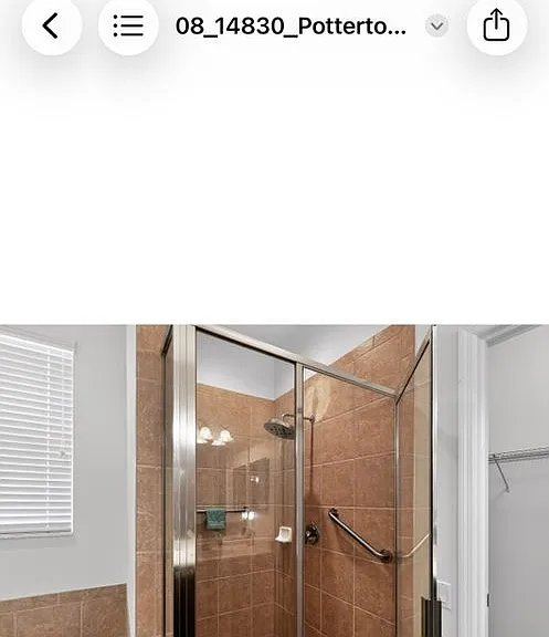 14830 Potterton Cir — Photo 2