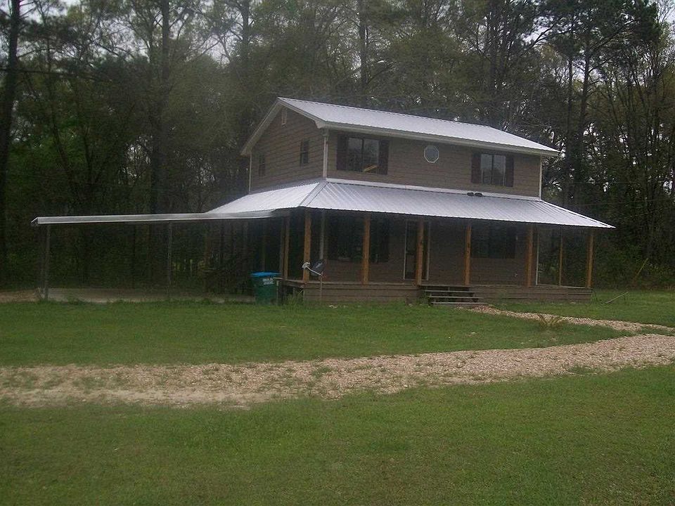 1st image of 134 Chaff Chason Ln