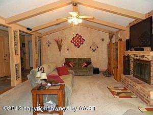 3rd image of 6607 Sandie Dr