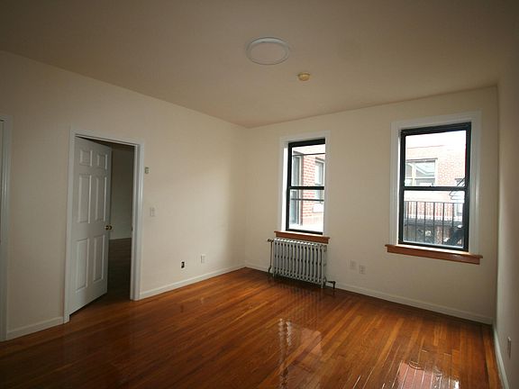 4th image of (Undisclosed Address)