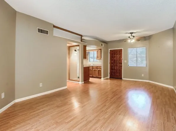 1287 N Alma School Rd #A105, Chandler, AZ 85224