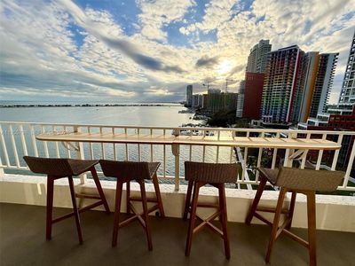 200 SE 15th Rd APT 15C, Miami, FL, 33129