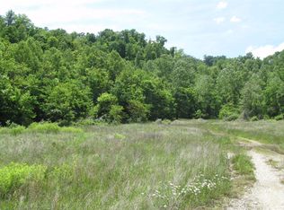 205 Shepherd Dr, Manchester, KY 40962
