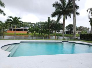 8954 SW 52nd Court, Cooper City, FL 33328