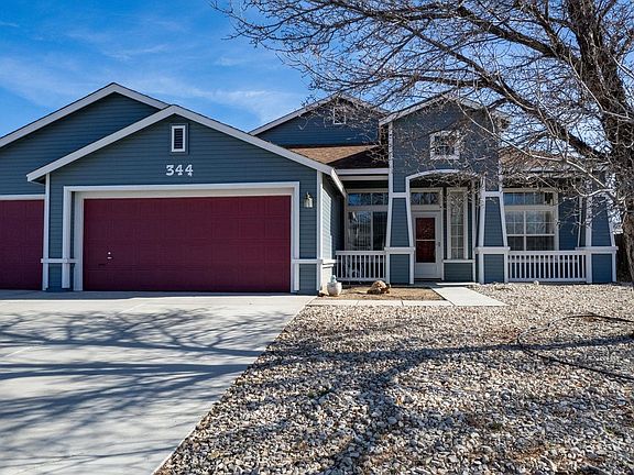 2nd image of 344 Valley Vista Dr