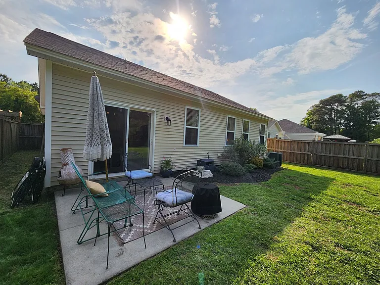 212 Sand Pebble Dr SE — Photo 38