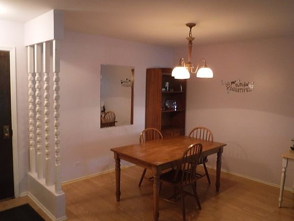 4th image of 3300 Carriage Way Dr #102