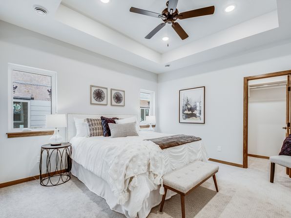 sioux-falls-south-dakota-380316241 picture