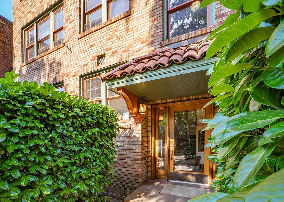 New Exterior Photo