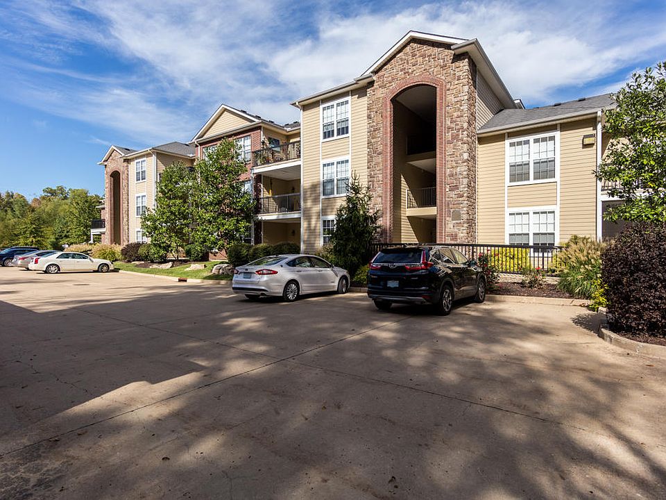 1st image of 4100 W Worley St #1