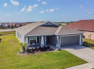 7119 Gideon Cir, Zephyrhills, FL 33541