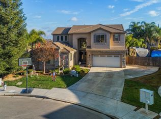 6515 W Morris Ave, Fresno, CA