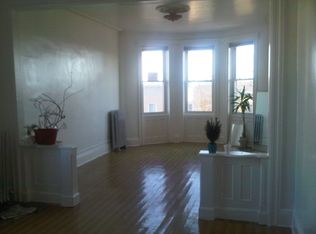 6019 Putnam Ave, Ridgewood, NY 11385