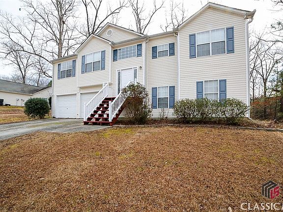 3rd image of 2065 Amberly Glen Way