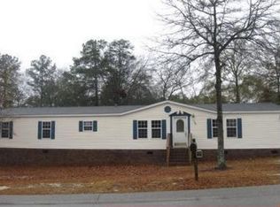 106 Chadwood Cir, Lexington, SC 29073