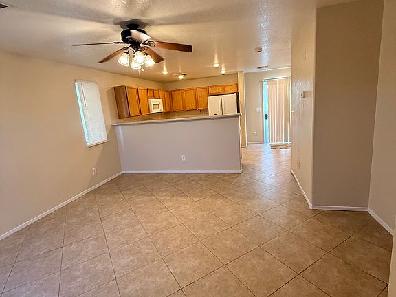 2nd image of 2095 Tierra Del Verde St