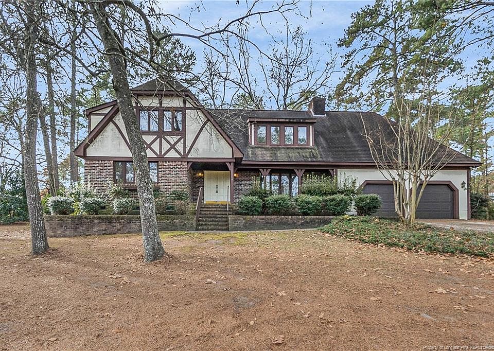 1st image of 5342 Clubhouse Ln