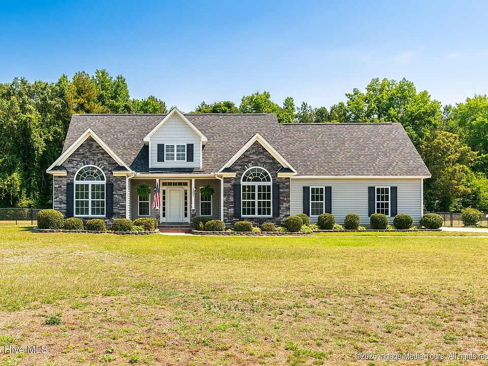 1st image of 1227 Grayleigh Drive