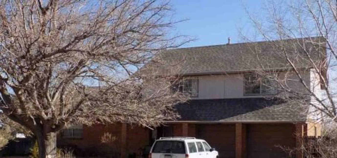 1302 Brown Pl, Socorro, NM 87801 Zillow