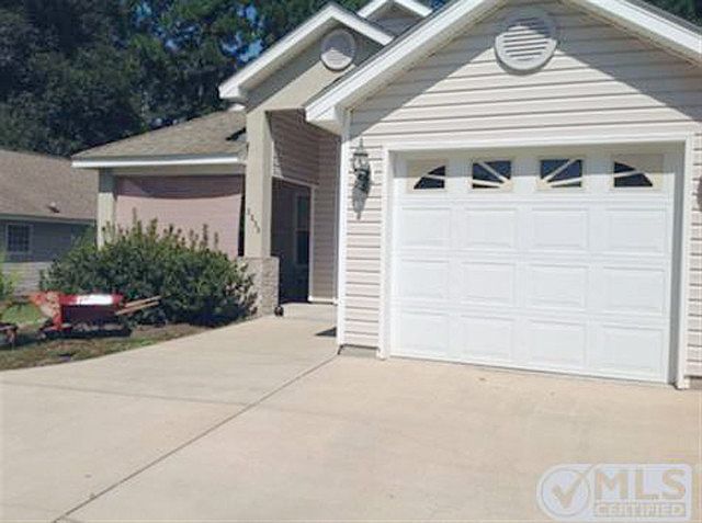 1st image of 3530 Lands End Ln