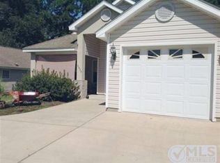 3530 Lands End Ln, Tallahassee, FL 32317