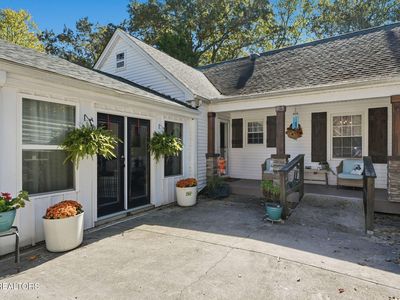 904 Granville Conner Rd, Powell, TN, 37849