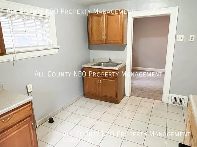 3417 Bosworth Rd #2 — Photo 15