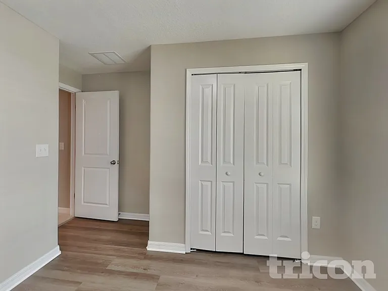 4148 Salt Springs Ln — Photo 11