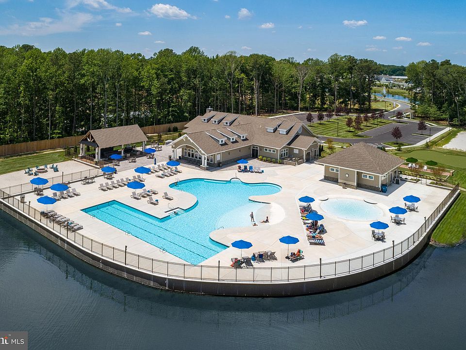 None Available 33111 Lily Pad Ln Frankford DE Zillow