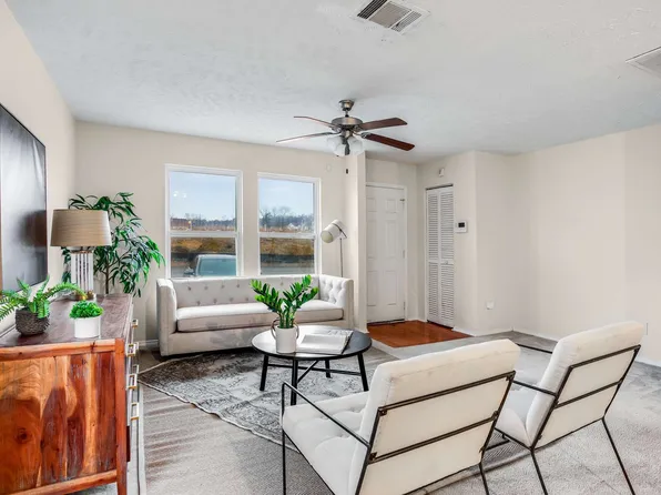5953 Monroe Xing, Antioch, TN 37013