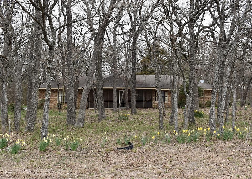 1st image of 10642 County Road 2460