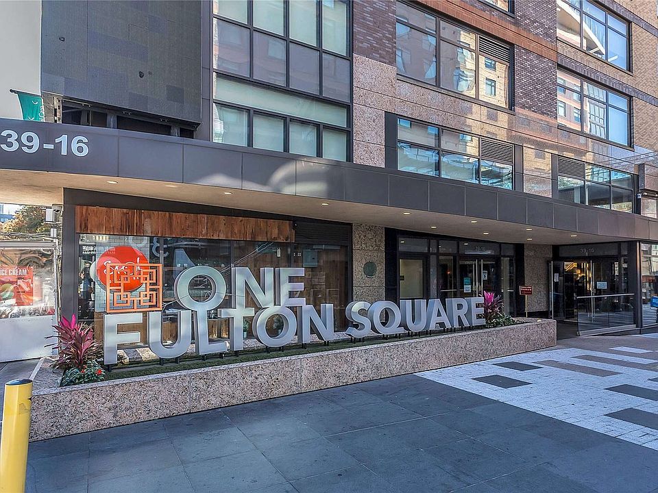 3916 Prince St 7E, Flushing, NY 11354 Zillow